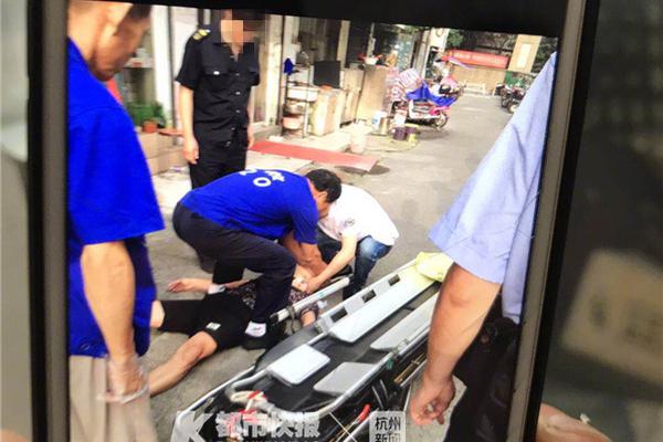 特斯拉暗示,将于10月7日发布新车型