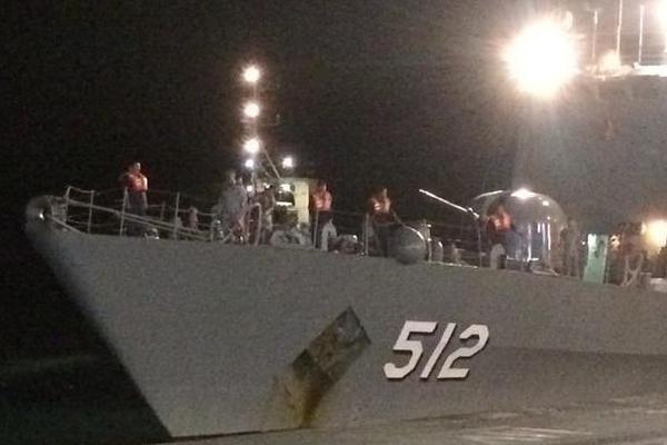 美联储火<力>全开：年内或三连降，鲍威尔直言就业风险逼近！