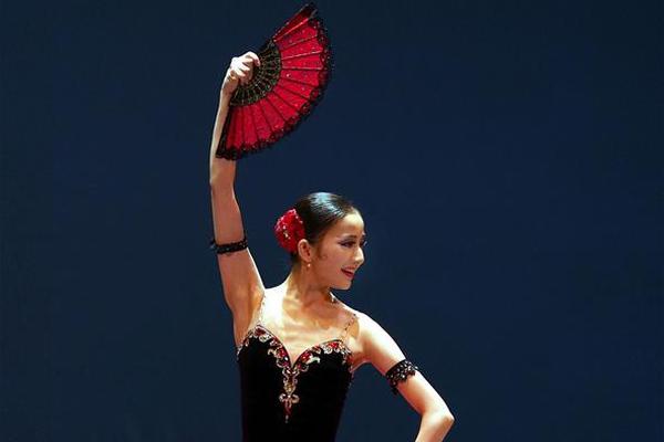 中国石油,长.城钻探获北非核心油气市场订单