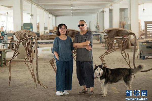 电力行;业财务?总监CFO观察：拓日新能余永米违约收到2次警示函 2024年薪酬60万元