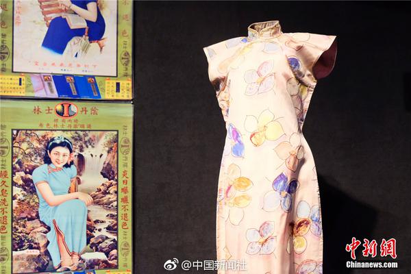 方大特钢2025年三季度业绩亮眼 为全年高增长奠定基础