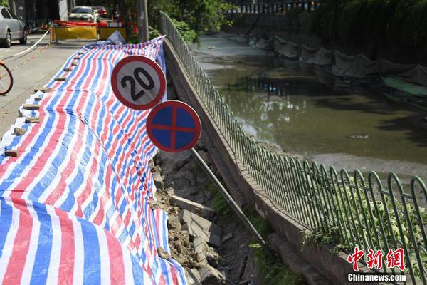 苏州银<行>：部分.董监高拟合计增持股份不少于420万元