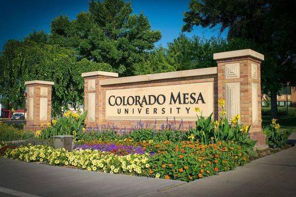 积极开拓AR眼镜、AI眼镜等新品 天键股份逼近涨停