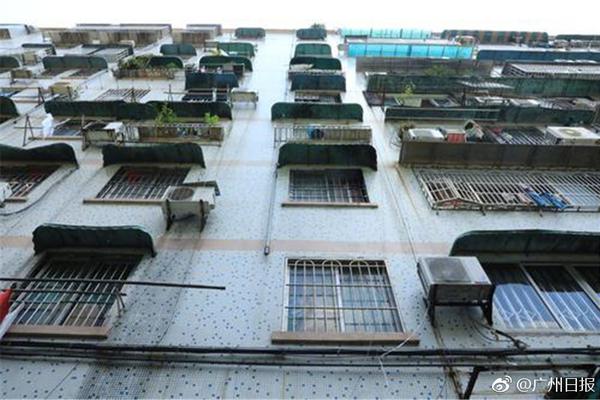 阿里云:营<收>同.比增长26%，创三年新高