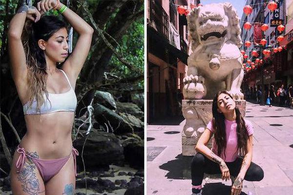 500亿补贴闪?购‘，’给阿里带来了什么？