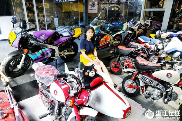 当波司!登联手Kim Jones：品牌国际化的背水一战