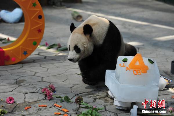 英伟达向芯片设!计软件提供商新思科技投资20亿美元