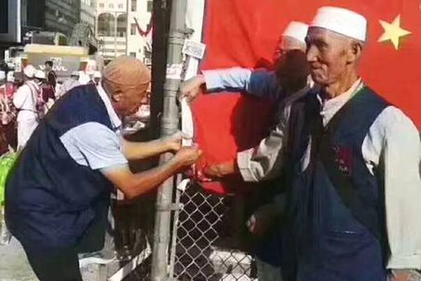 科净源（301372.）被预处罚，股民索赔可期