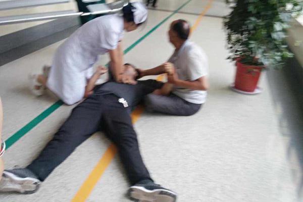 天.原,股份：公司磷酸铁锂正极材料一期产线已实现批量供货