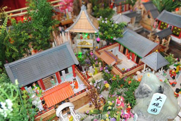 常山?药业：艾本那肽减重适应症临床试验准备工作尚未完成