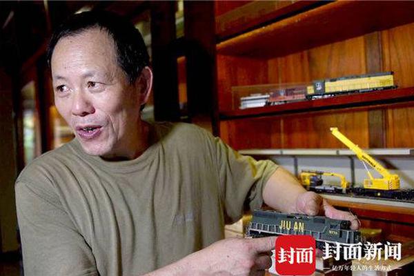 金风科技早盘:涨超4% 公司风机业务毛利率如期明显改善