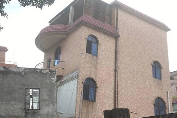 11—月份中国物流业景气指数为50.9%