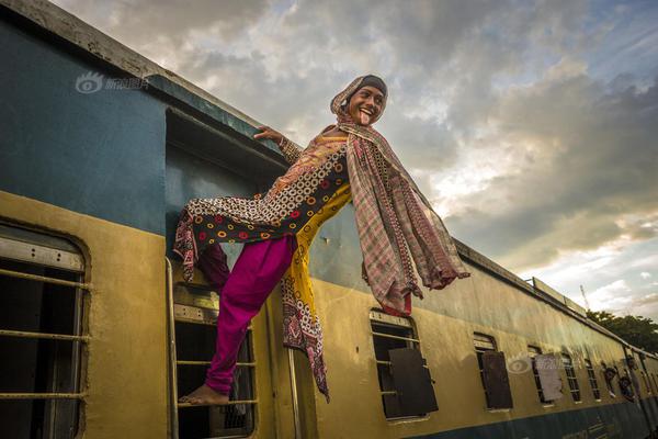 每!日投行/机构观点梳理（2025-10-10）