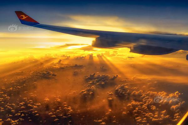 东方.电热：‘公’司开发的6kv熔盐储能电加热器已实现商业化应用