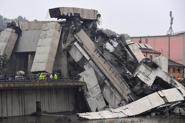 光—大:期货：8月26日软商品日报