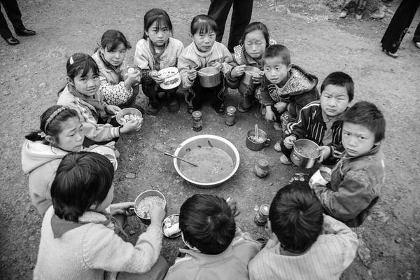 3?00904，直线20%涨停！A股这一赛道，突然异动！