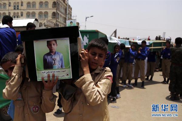 部分小米‘车’主无端遭受网络攻击，小米回应