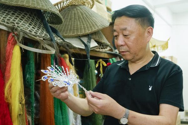 视频!|建信服贸会展台