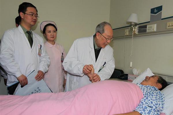 大—摩：2/3大盘股回撤已近10%，美股调整“已近尾声”