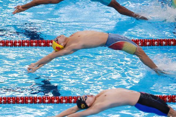 医养“大航,海时代”，中国平安正在开辟新航线