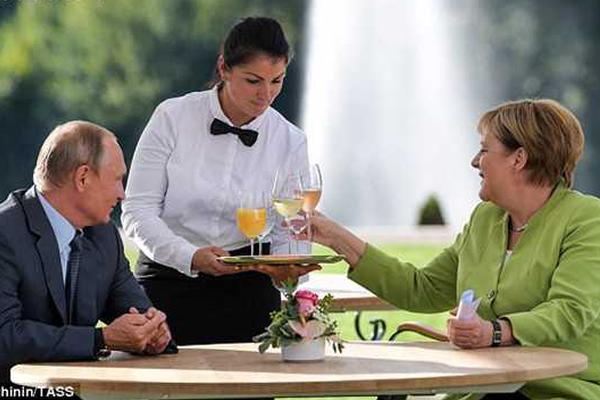 “!人工智能+”民生福祉行动 让更多人工智能发展成果惠及全体人民