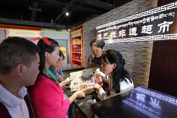 843家!A股公司拟中期分红合计逾6600亿元 已接近去年全年