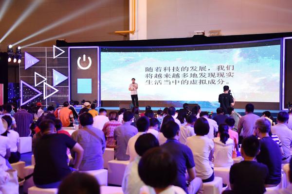 京东肯特瑞：以核心投研能力建设助力北京公募基金高质量发展