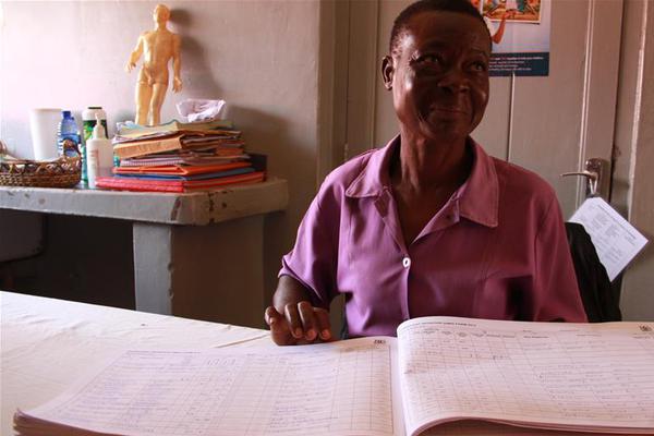 中!信里昂：升泡泡玛特目标至318港元 维持“跑赢大市”评级