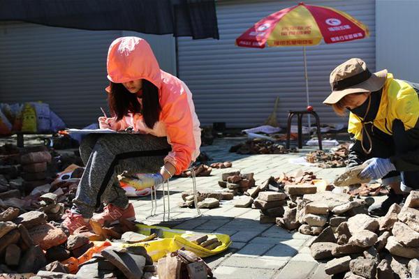 特<斯>拉在英国,大幅下调租赁价格