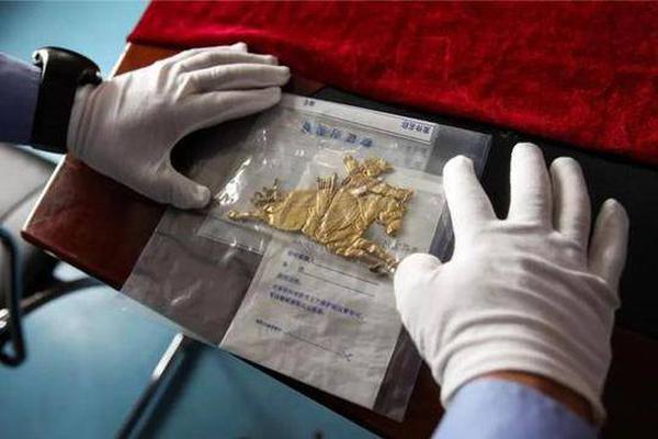 个—人消费贷“国补”谁能领？怎么领？有银行率先公布贴息细则！