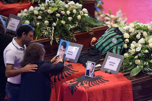 欧洲.央行行长拉加德：欧盟应弥补稳定币监管的漏洞