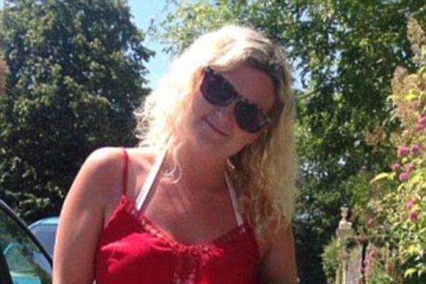 上半年净:利大降75%，20岁的天顺风能海上等风起