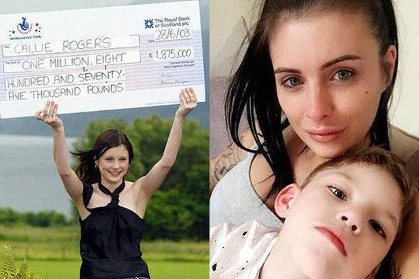 IPO失败，原?因曝光！国联民生2保代被追责