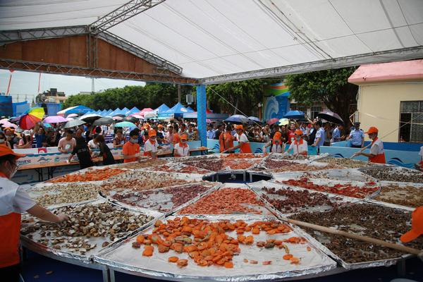 东?阳光Q3净利2.93亿元 同比增240%