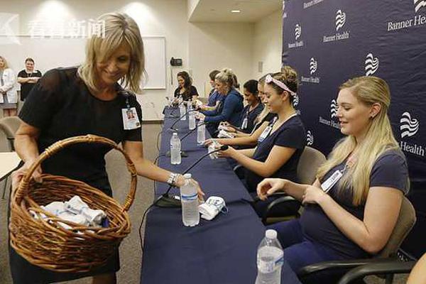 云南白‘药’牙膏智能工厂获评 2025 年度云南省先进级智能工厂