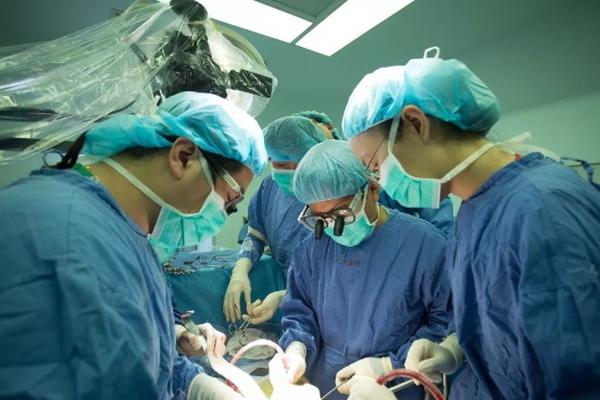 千<循>科技(01640.HK)盘中涨超7% 拟2500万港元收购Web3金融科技企业