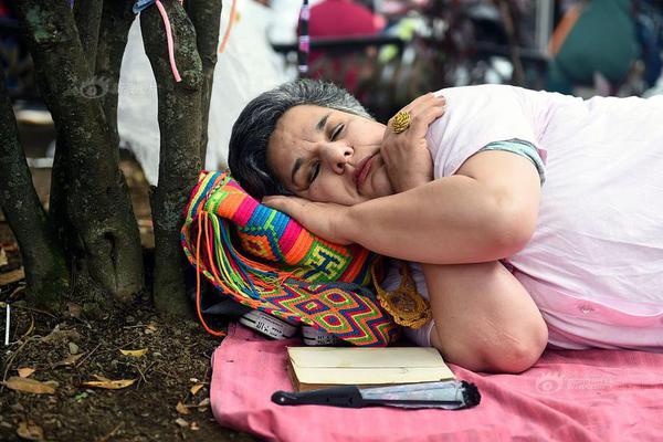 央行等三部‘门’联合发布关于进一步支持境外机构投资者在中国债券市场开展债券回购业务的公告