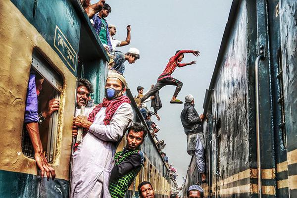 InfoLi<n>k 2025上半年组件出货排名出炉，通威蝉联全球前五！