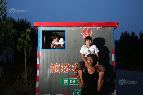 兴业银:行计<划>财务部总经理林舒：下半年要注重信用卡、担保承诺收入两个短板的弥补