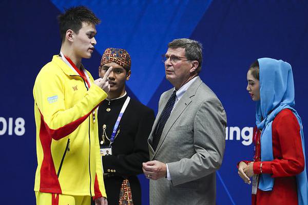 与Ope,nAI竞速上市？美国AI独角兽Anthropic据称最快明年IPO