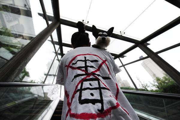 德?泰—新能源集团发布年度业绩 股东应占溢利3361.4万港元同比扭亏为盈