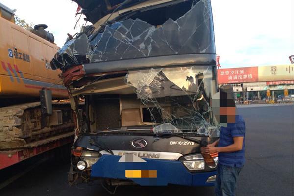 天,马科技：天马科技是以科技为主导的全球渔牧集团化农业龙头企业