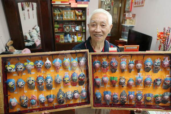 资环‘绿’投并购新源泰利布局地热能源新赛道