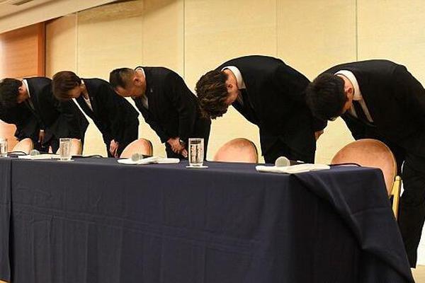 盐田‘港’：20:25年第三季度归属于上市公司股东的净利润同比增长10.97%