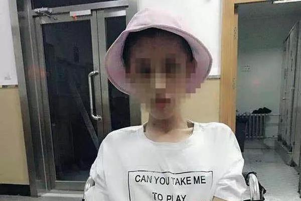 徽商银行“一把手”<严>琛跨省履新 调任河南工信厅厅长