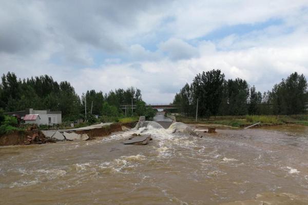 通用动力获得6.4—231亿美元合同修改，用于弗吉尼亚级潜艇支持