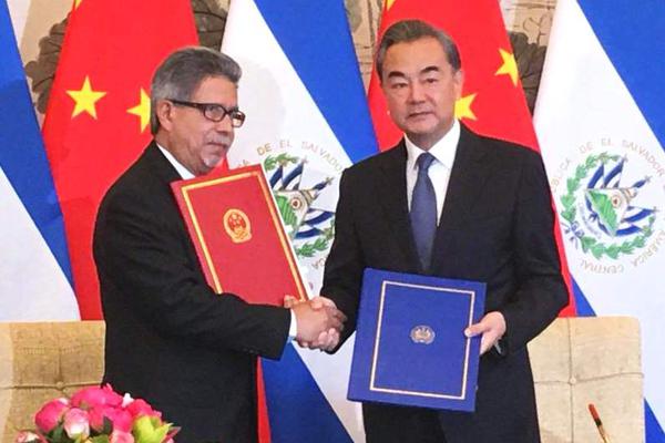 国内芯片领域，现200亿—大手笔投资