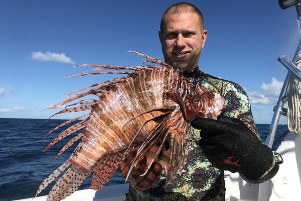 R‘E’ITs观察 | 张江产业园REIT终于把空置率消化了