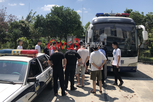 2025—全<球>资管中心排名发布 上海升至第五