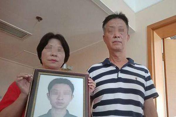 中远:海控：.2025Q3展现出良好增长势头，三季度归母净利润环比大增63.20%